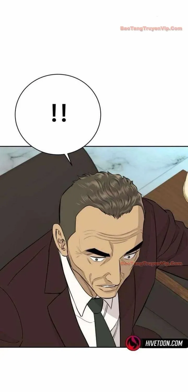 Cháu Trai Thiên Tài Của Vua Cho Vay Nặng Lãi Chap 95 - Next Chap 96