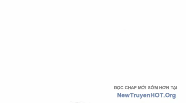 Cháu Trai Thiên Tài Của Vua Cho Vay Nặng Lãi Chap 95 - Next Chap 96