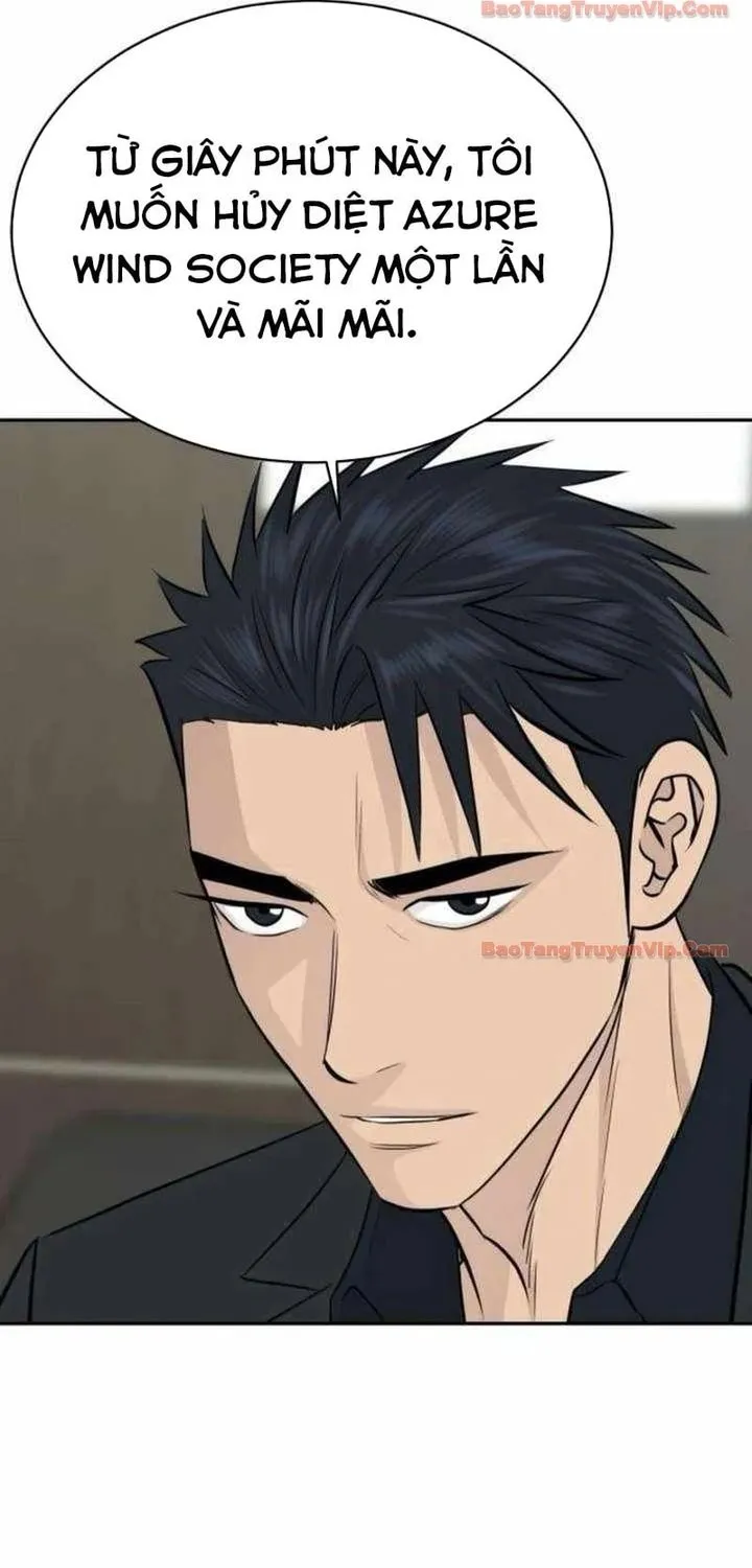 Cháu Trai Thiên Tài Của Vua Cho Vay Nặng Lãi Chap 95 - Next Chap 96