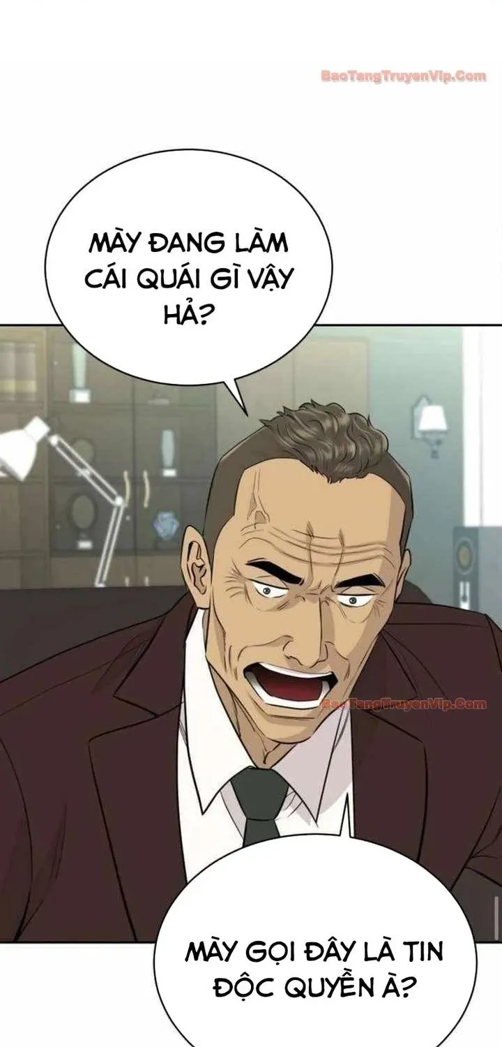 Cháu Trai Thiên Tài Của Vua Cho Vay Nặng Lãi Chap 95 - Next Chap 96