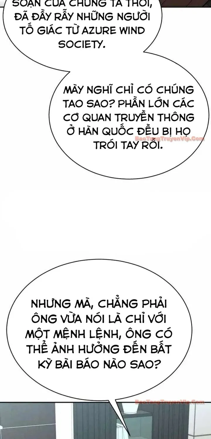 Cháu Trai Thiên Tài Của Vua Cho Vay Nặng Lãi Chap 95 - Next Chap 96