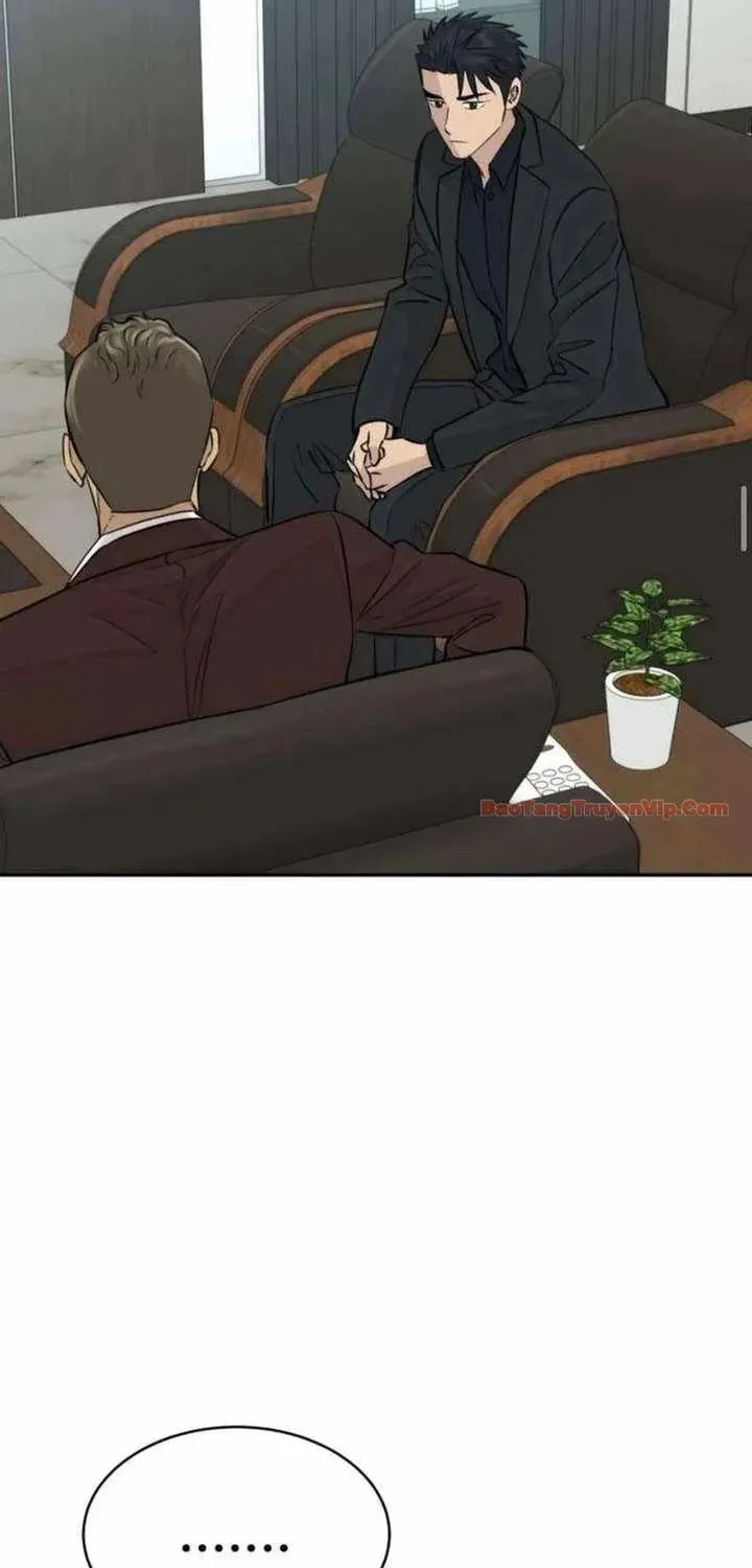 Cháu Trai Thiên Tài Của Vua Cho Vay Nặng Lãi Chap 95 - Next Chap 96