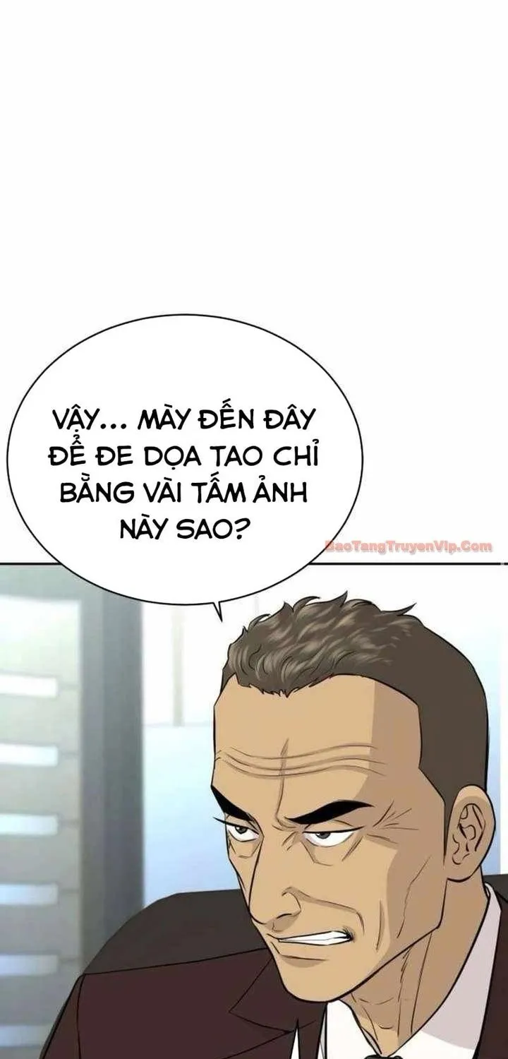 Cháu Trai Thiên Tài Của Vua Cho Vay Nặng Lãi Chap 95 - Next Chap 96