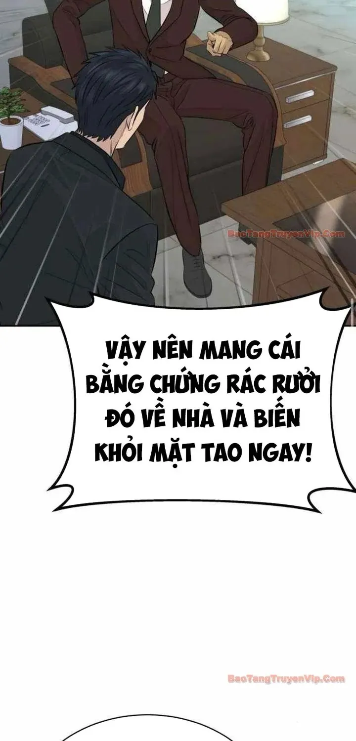 Cháu Trai Thiên Tài Của Vua Cho Vay Nặng Lãi Chap 95 - Next Chap 96