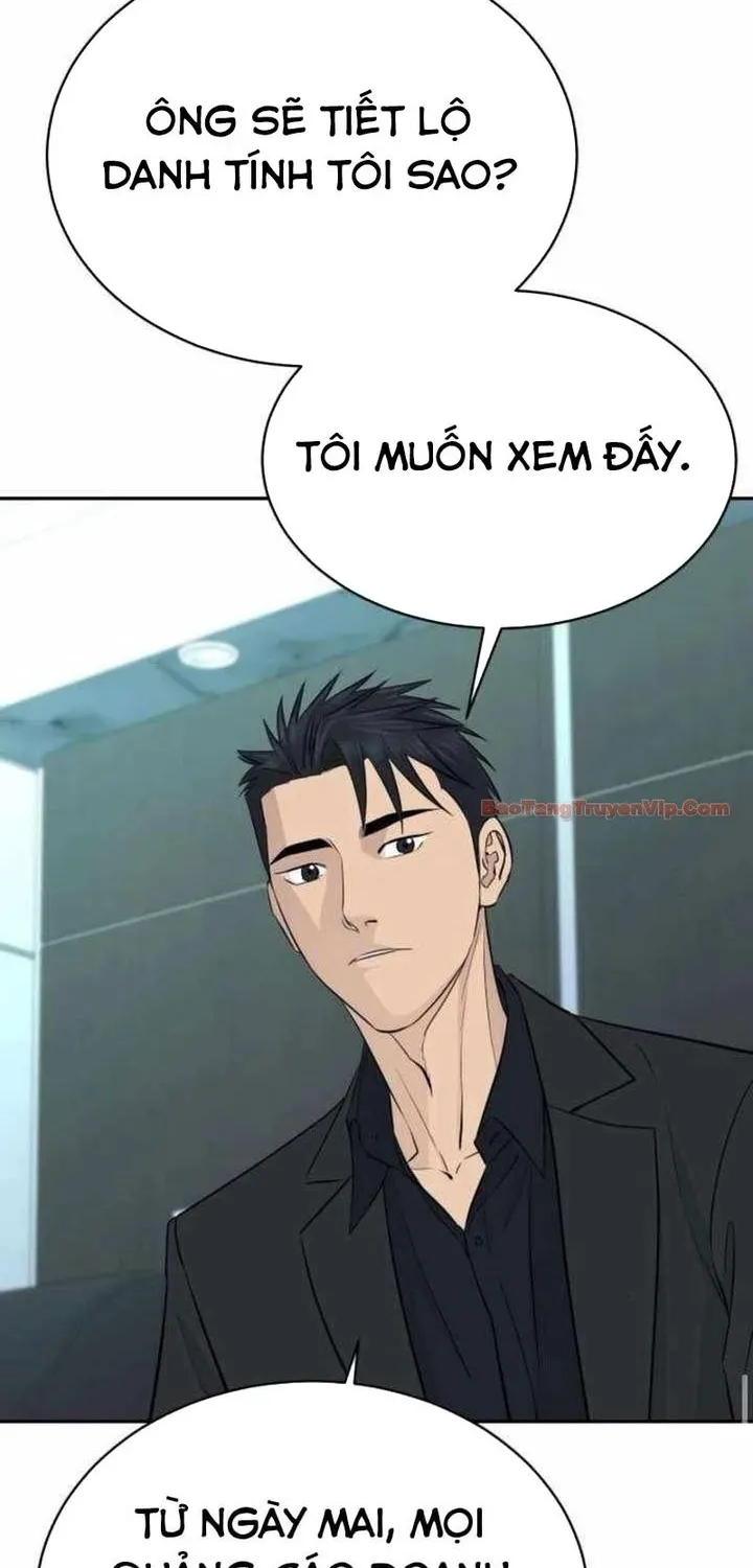Cháu Trai Thiên Tài Của Vua Cho Vay Nặng Lãi Chap 95 - Next Chap 96