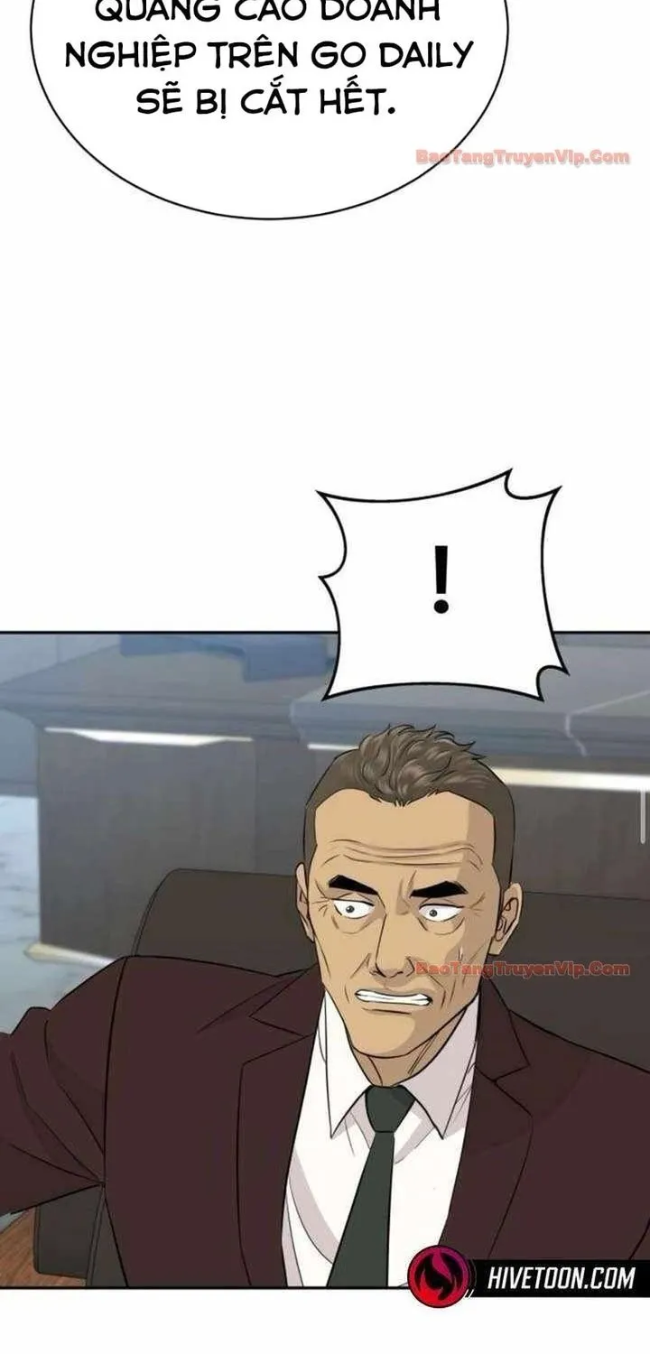 Cháu Trai Thiên Tài Của Vua Cho Vay Nặng Lãi Chap 95 - Next Chap 96