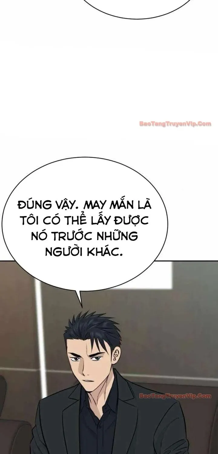 Cháu Trai Thiên Tài Của Vua Cho Vay Nặng Lãi Chap 95 - Next Chap 96