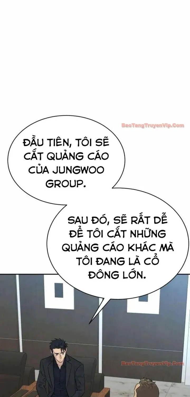 Cháu Trai Thiên Tài Của Vua Cho Vay Nặng Lãi Chap 95 - Next Chap 96