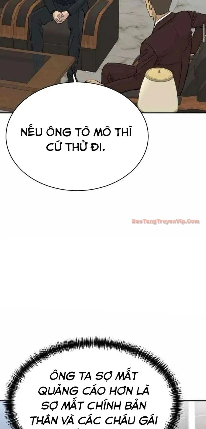 Cháu Trai Thiên Tài Của Vua Cho Vay Nặng Lãi Chap 95 - Next Chap 96