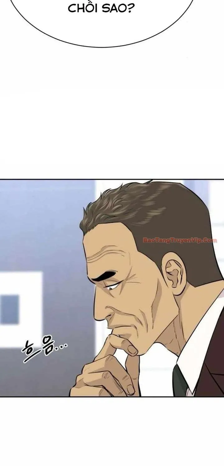 Cháu Trai Thiên Tài Của Vua Cho Vay Nặng Lãi Chap 95 - Next Chap 96