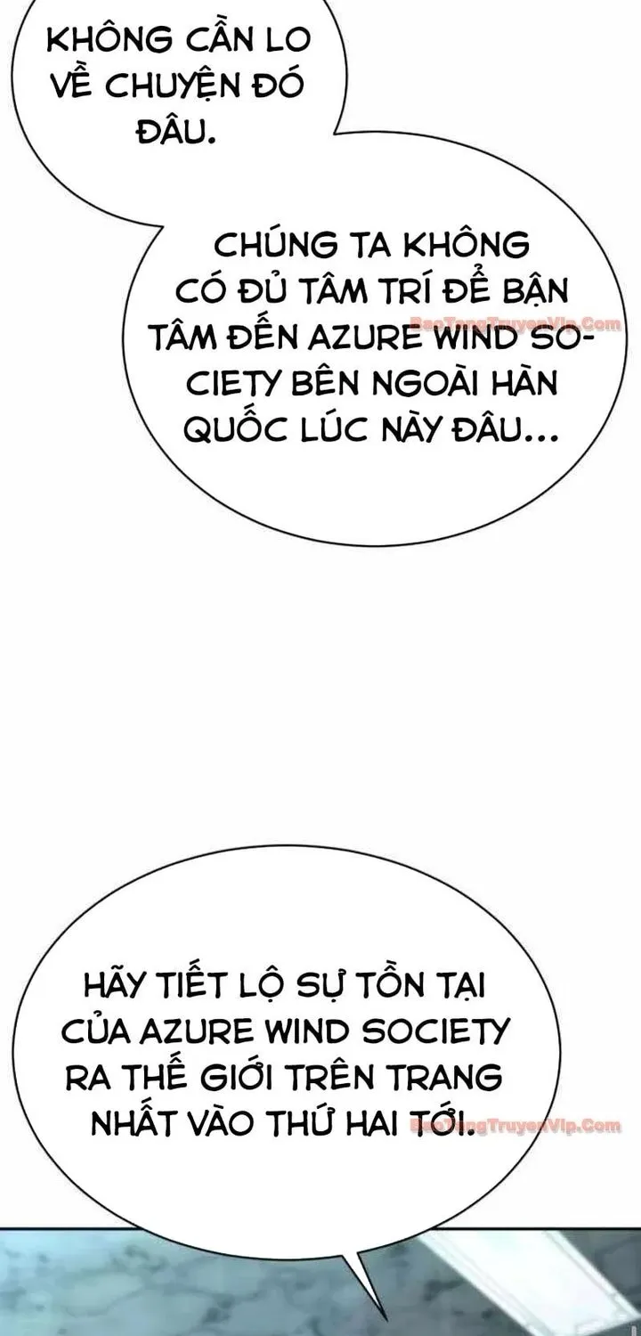 Cháu Trai Thiên Tài Của Vua Cho Vay Nặng Lãi Chap 95 - Next Chap 96
