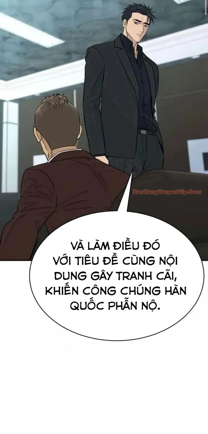 Cháu Trai Thiên Tài Của Vua Cho Vay Nặng Lãi Chap 95 - Next Chap 96