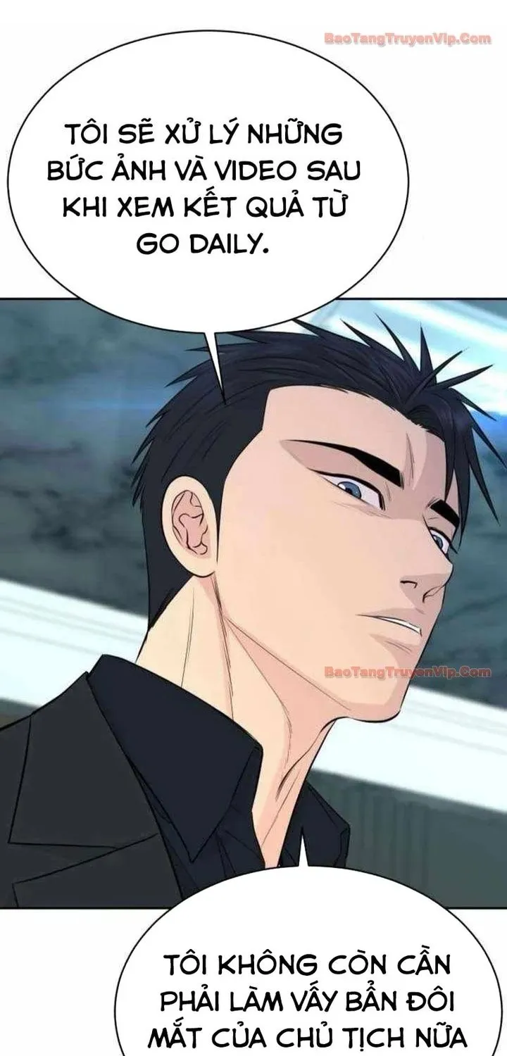 Cháu Trai Thiên Tài Của Vua Cho Vay Nặng Lãi Chap 95 - Next Chap 96