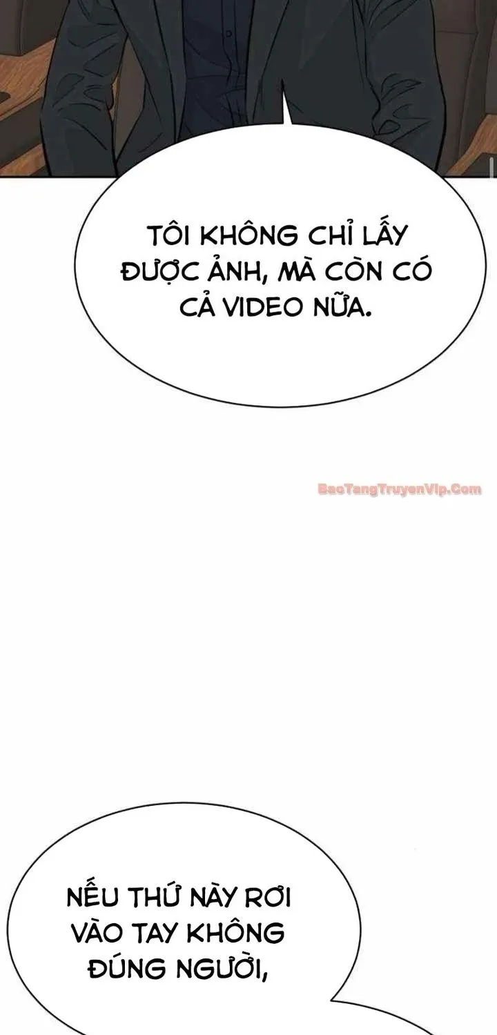 Cháu Trai Thiên Tài Của Vua Cho Vay Nặng Lãi Chap 95 - Next Chap 96