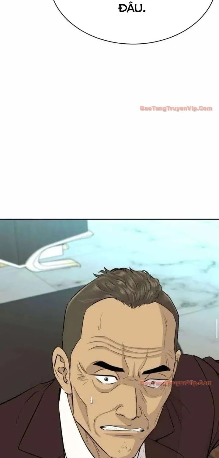 Cháu Trai Thiên Tài Của Vua Cho Vay Nặng Lãi Chap 95 - Next Chap 96