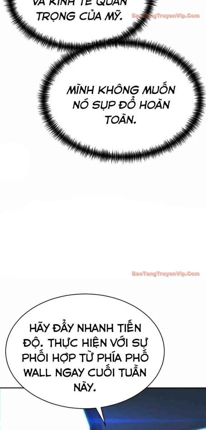 Cháu Trai Thiên Tài Của Vua Cho Vay Nặng Lãi Chap 95 - Next Chap 96