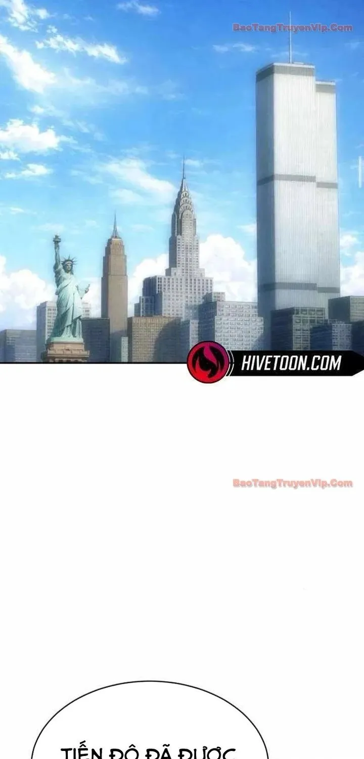 Cháu Trai Thiên Tài Của Vua Cho Vay Nặng Lãi Chap 95 - Next Chap 96