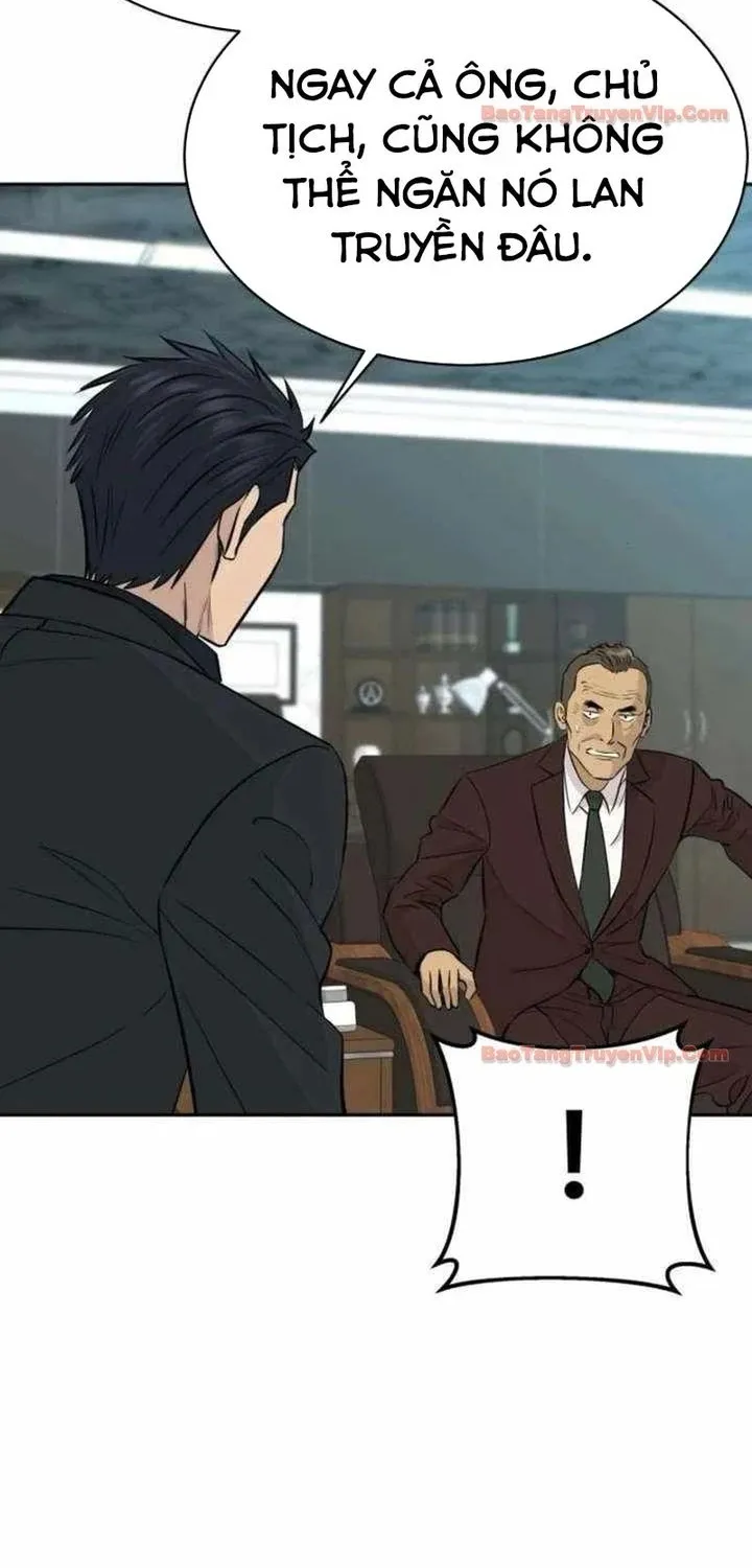 Cháu Trai Thiên Tài Của Vua Cho Vay Nặng Lãi Chap 95 - Next Chap 96