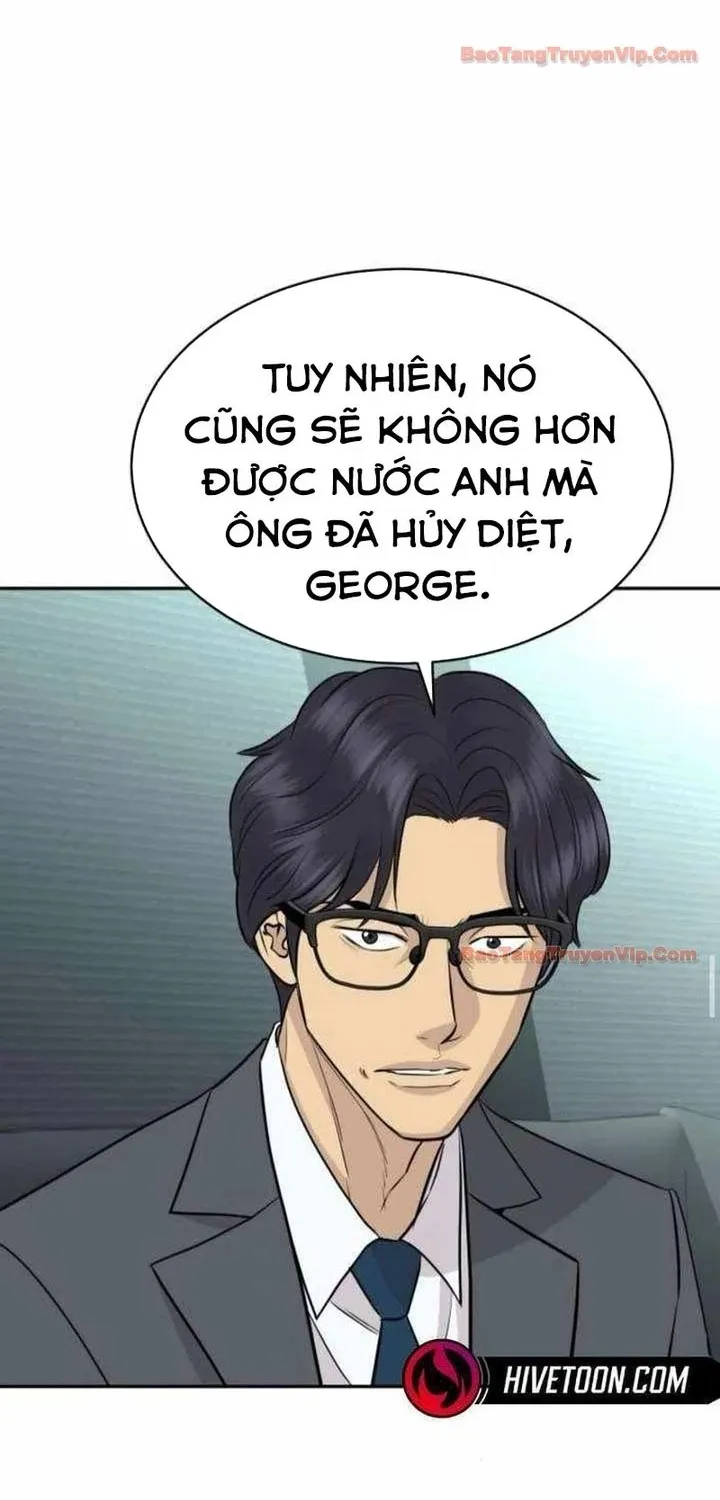 Cháu Trai Thiên Tài Của Vua Cho Vay Nặng Lãi Chap 95 - Next Chap 96