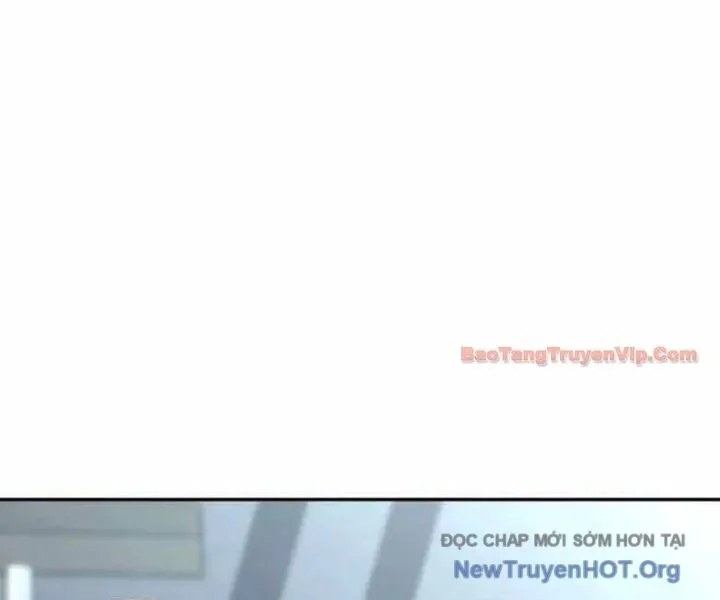 Cháu Trai Thiên Tài Của Vua Cho Vay Nặng Lãi Chap 95 - Next Chap 96