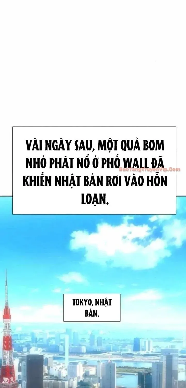 Cháu Trai Thiên Tài Của Vua Cho Vay Nặng Lãi Chap 95 - Next Chap 96