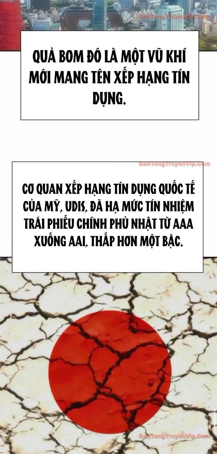 Cháu Trai Thiên Tài Của Vua Cho Vay Nặng Lãi Chap 95 - Next Chap 96