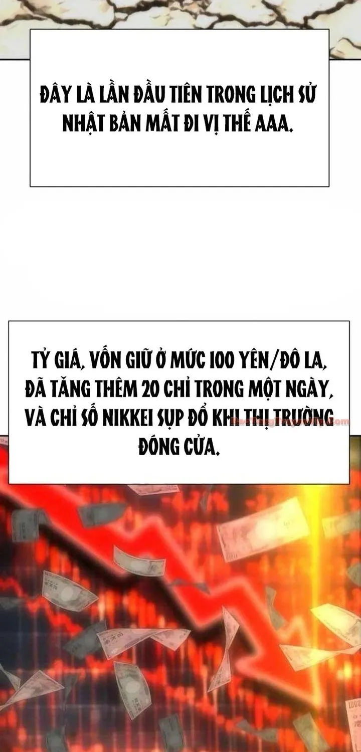 Cháu Trai Thiên Tài Của Vua Cho Vay Nặng Lãi Chap 95 - Next Chap 96