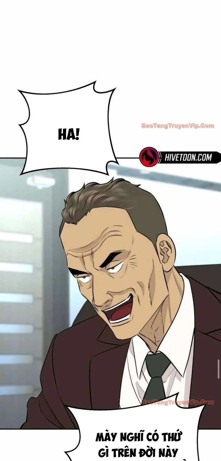 Cháu Trai Thiên Tài Của Vua Cho Vay Nặng Lãi Chap 95 - Next Chap 96