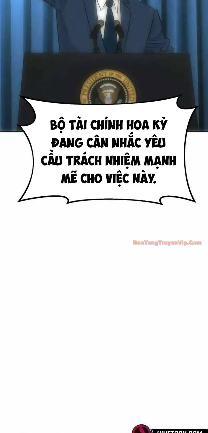 Cháu Trai Thiên Tài Của Vua Cho Vay Nặng Lãi Chap 95 - Next Chap 96