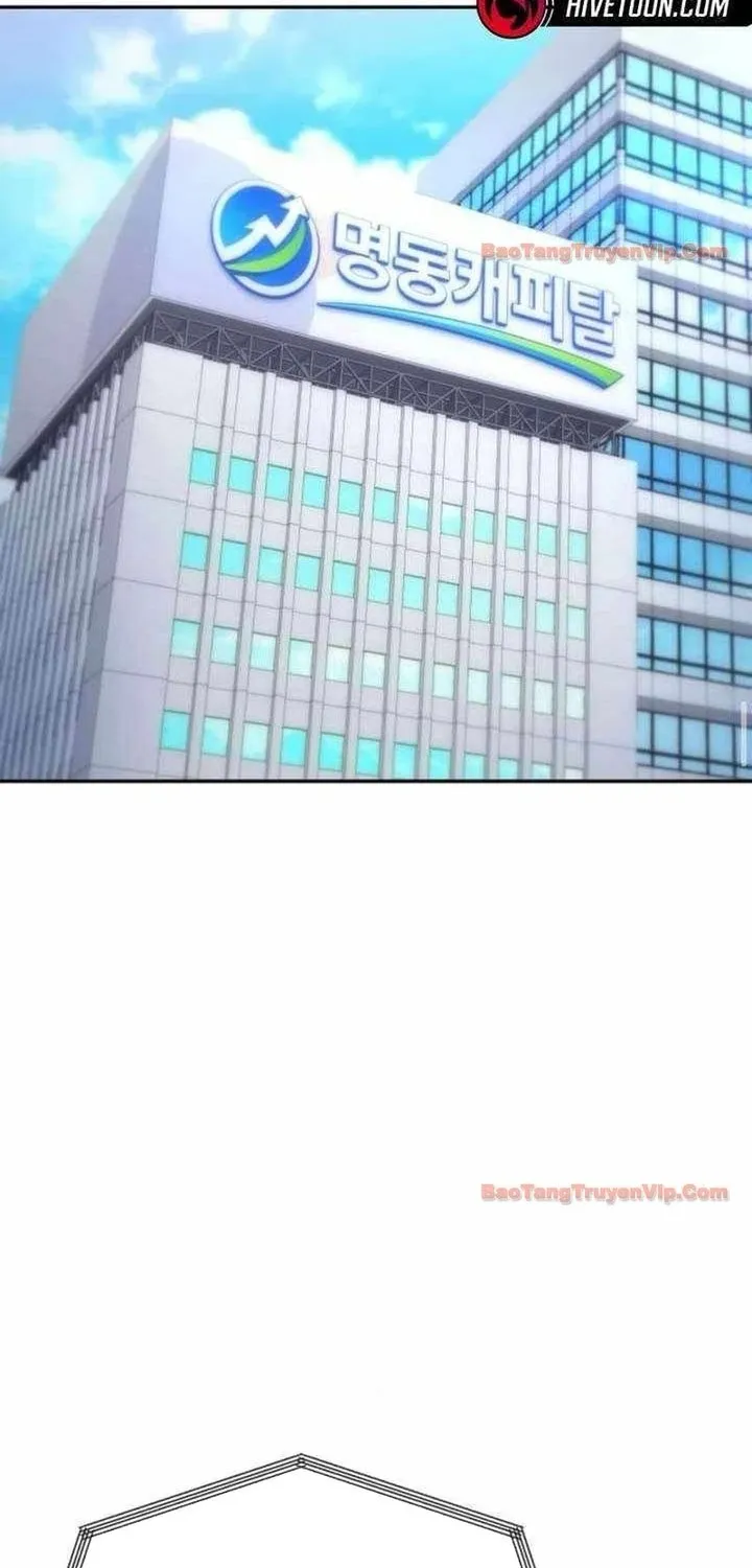 Cháu Trai Thiên Tài Của Vua Cho Vay Nặng Lãi Chap 95 - Next Chap 96