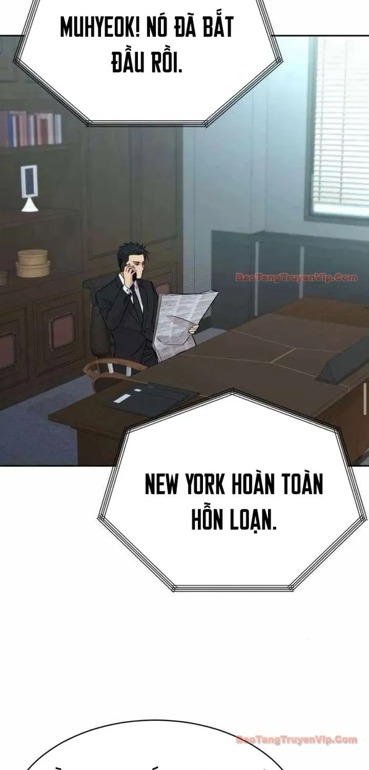 Cháu Trai Thiên Tài Của Vua Cho Vay Nặng Lãi Chap 95 - Next Chap 96