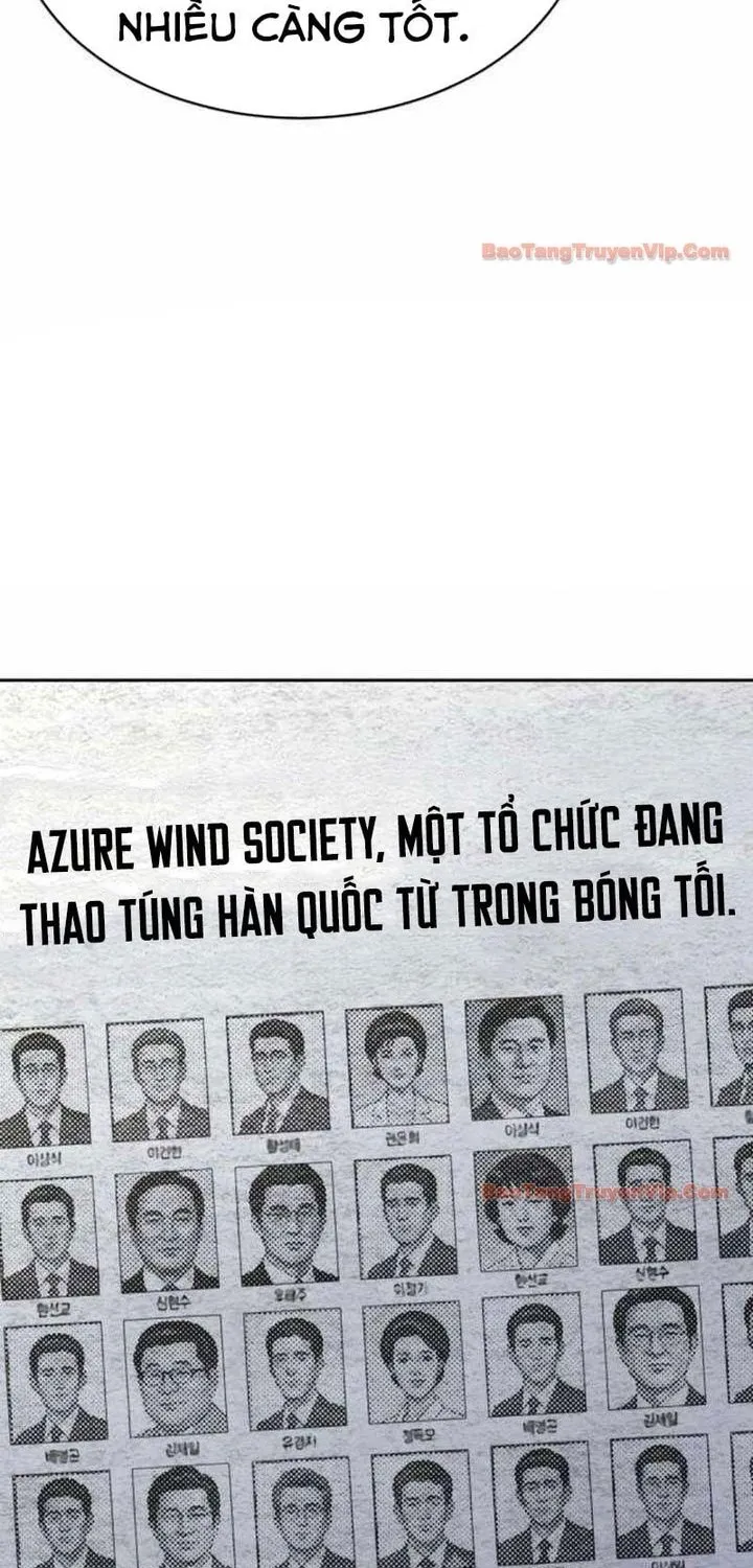 Cháu Trai Thiên Tài Của Vua Cho Vay Nặng Lãi Chap 95 - Next Chap 96