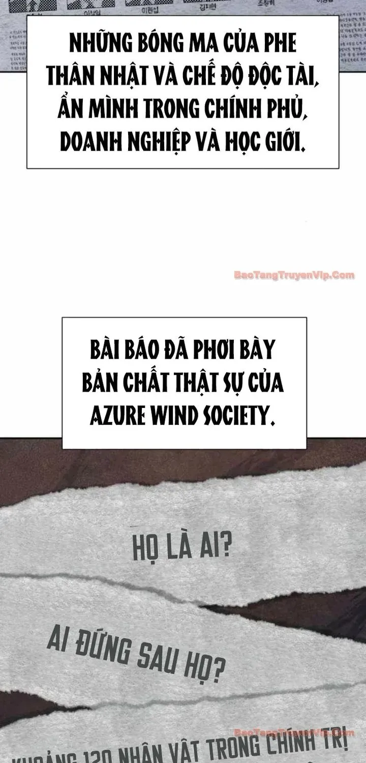 Cháu Trai Thiên Tài Của Vua Cho Vay Nặng Lãi Chap 95 - Next Chap 96