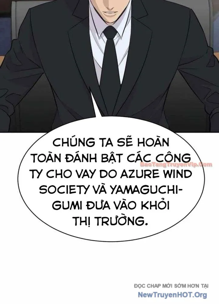 Cháu Trai Thiên Tài Của Vua Cho Vay Nặng Lãi Chap 95 - Next Chap 96