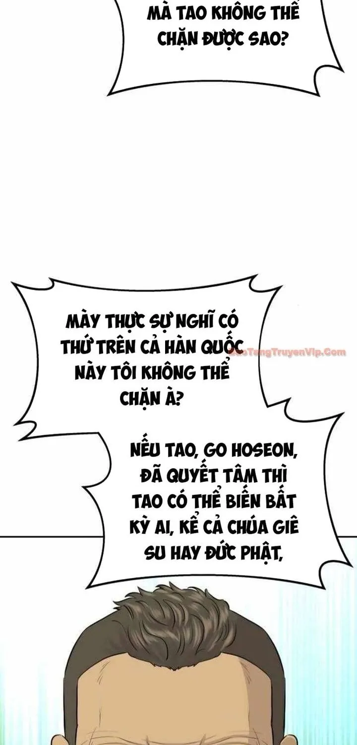 Cháu Trai Thiên Tài Của Vua Cho Vay Nặng Lãi Chap 95 - Next Chap 96