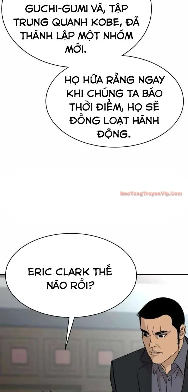 Cháu Trai Thiên Tài Của Vua Cho Vay Nặng Lãi Chap 95 - Next Chap 96