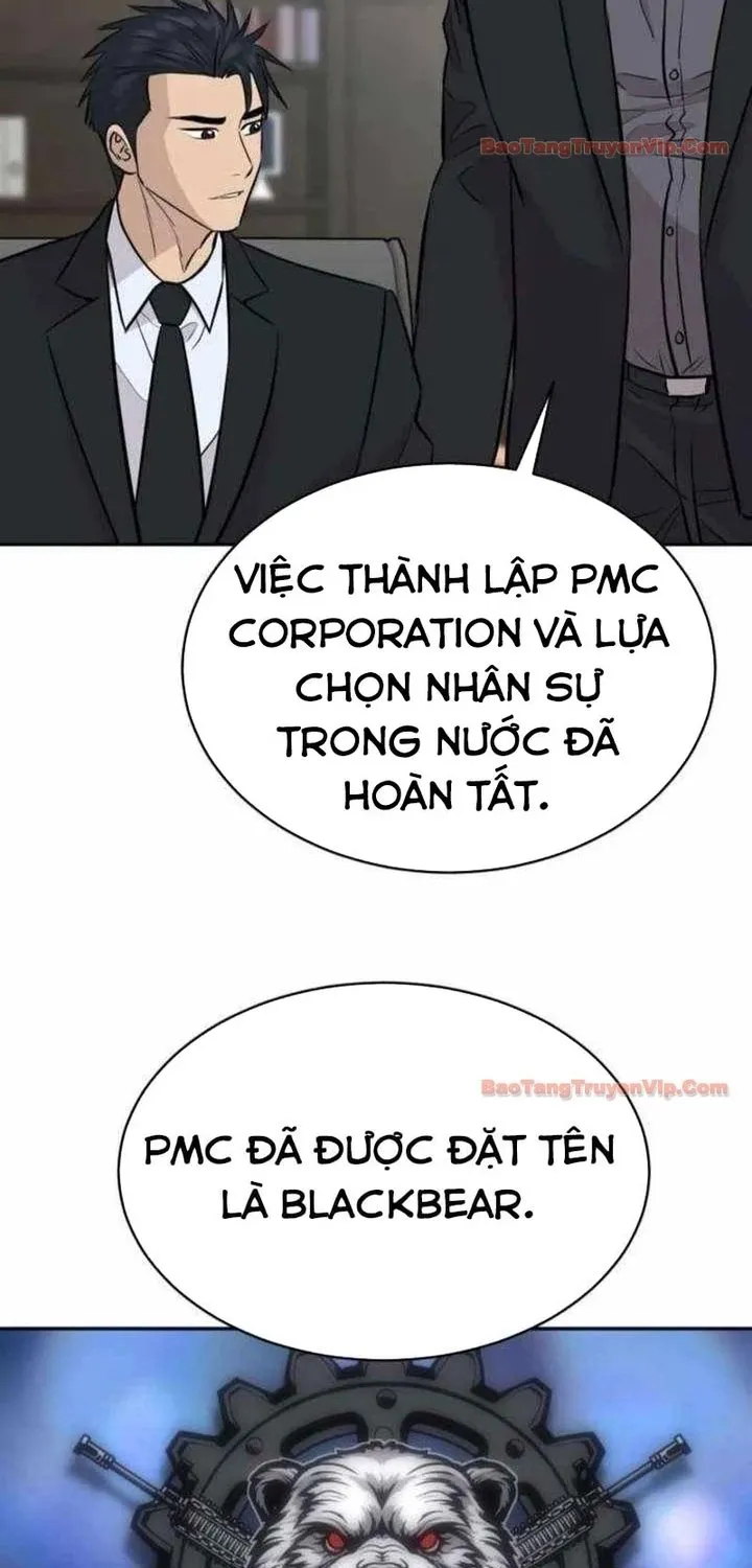 Cháu Trai Thiên Tài Của Vua Cho Vay Nặng Lãi Chap 95 - Next Chap 96