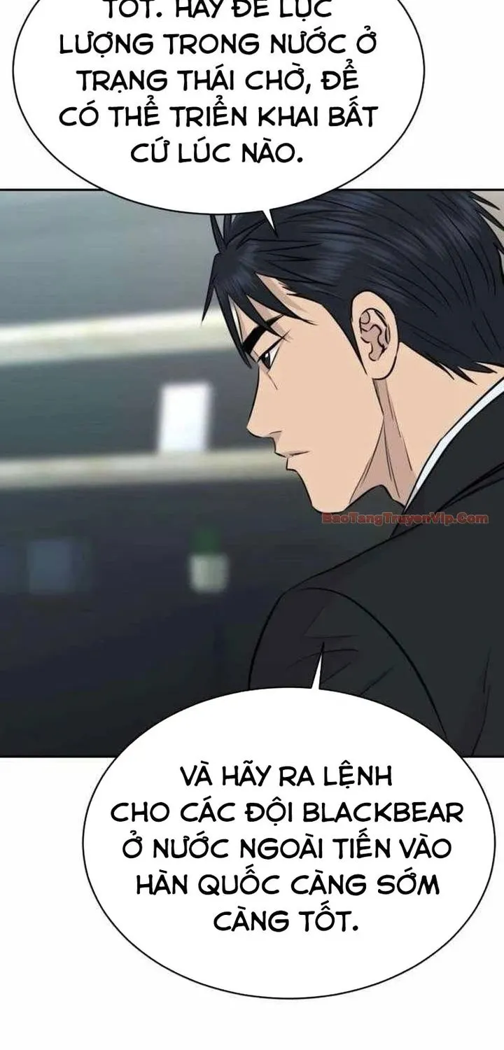 Cháu Trai Thiên Tài Của Vua Cho Vay Nặng Lãi Chap 95 - Next Chap 96