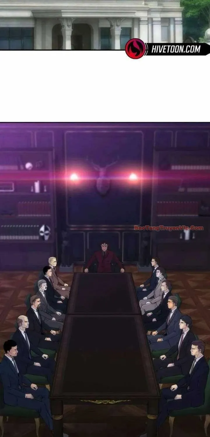 Cháu Trai Thiên Tài Của Vua Cho Vay Nặng Lãi Chap 95 - Next Chap 96