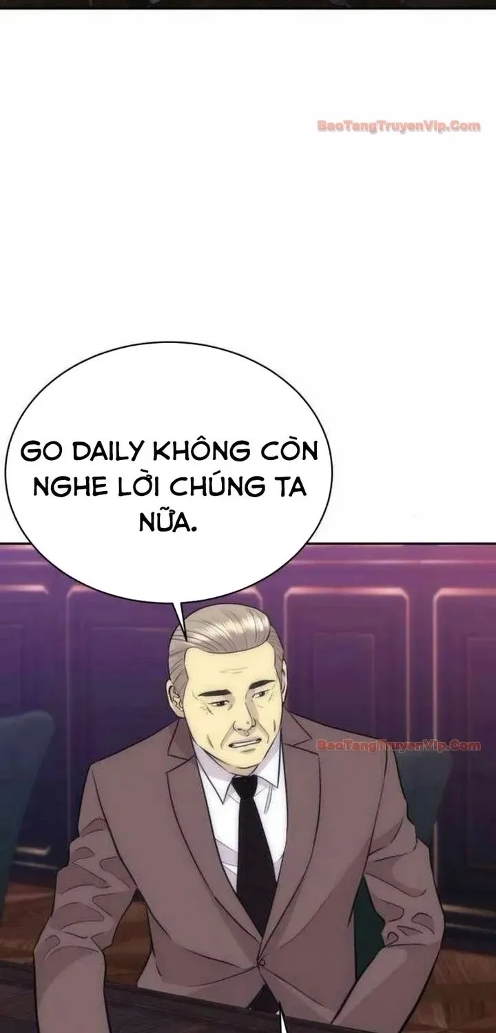 Cháu Trai Thiên Tài Của Vua Cho Vay Nặng Lãi Chap 95 - Next Chap 96