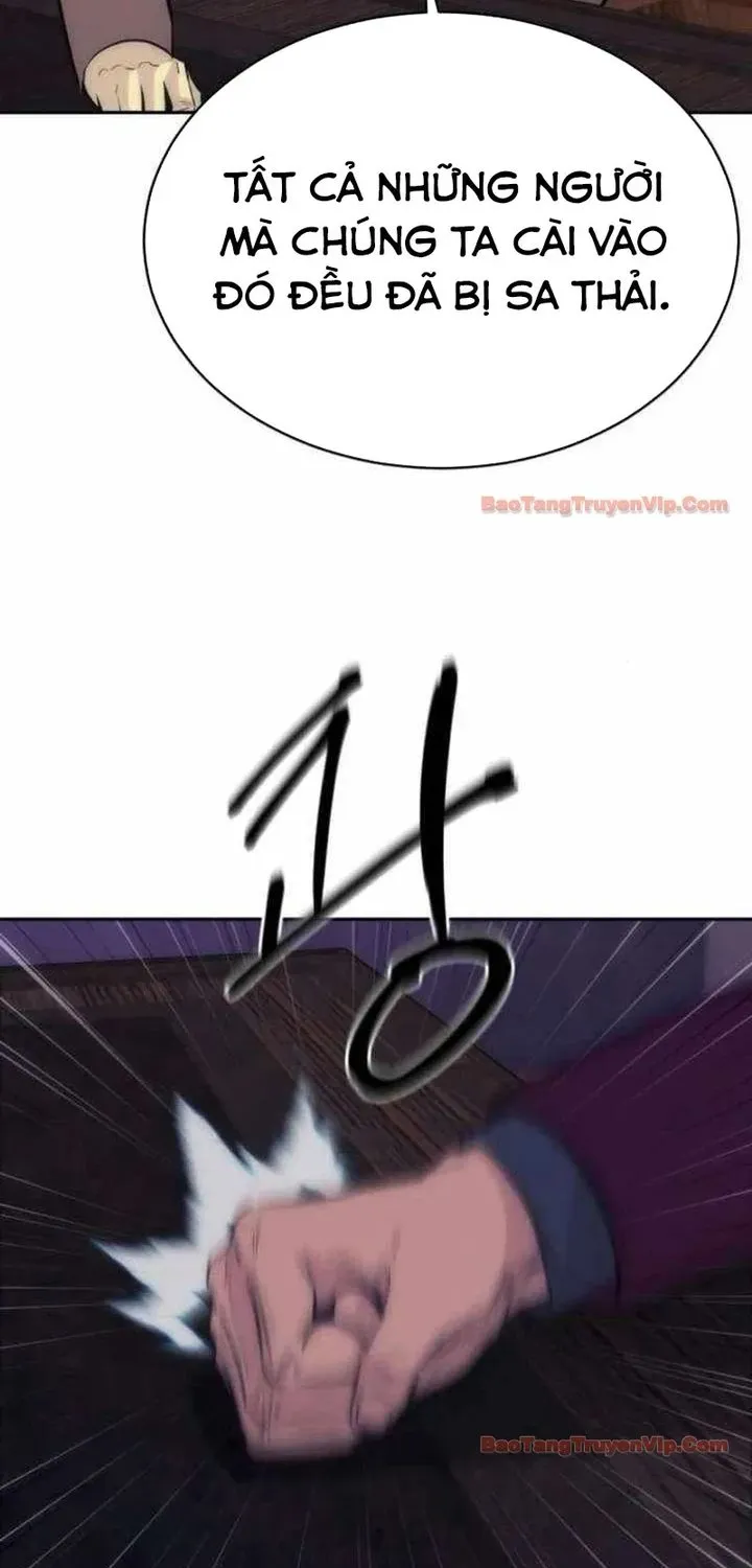 Cháu Trai Thiên Tài Của Vua Cho Vay Nặng Lãi Chap 95 - Next Chap 96