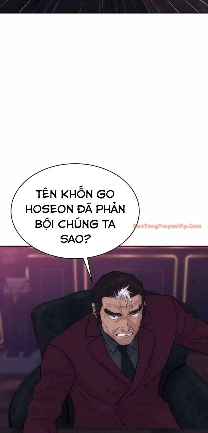 Cháu Trai Thiên Tài Của Vua Cho Vay Nặng Lãi Chap 95 - Next Chap 96