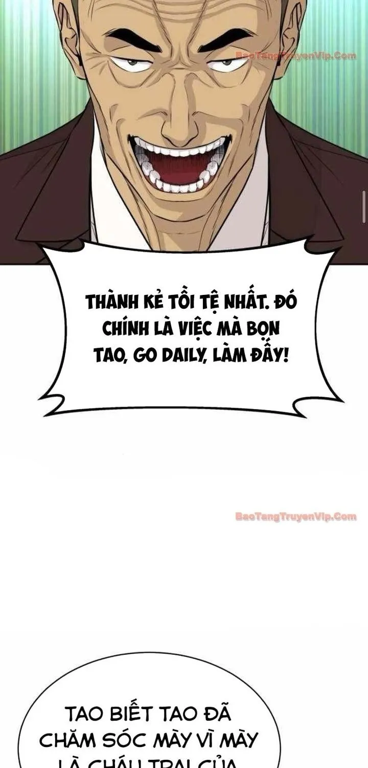 Cháu Trai Thiên Tài Của Vua Cho Vay Nặng Lãi Chap 95 - Next Chap 96