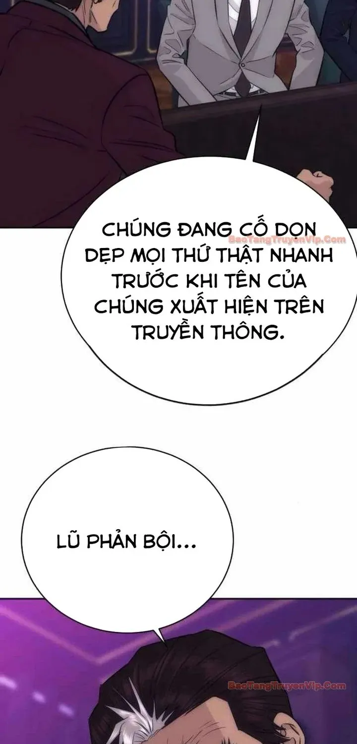 Cháu Trai Thiên Tài Của Vua Cho Vay Nặng Lãi Chap 95 - Next Chap 96