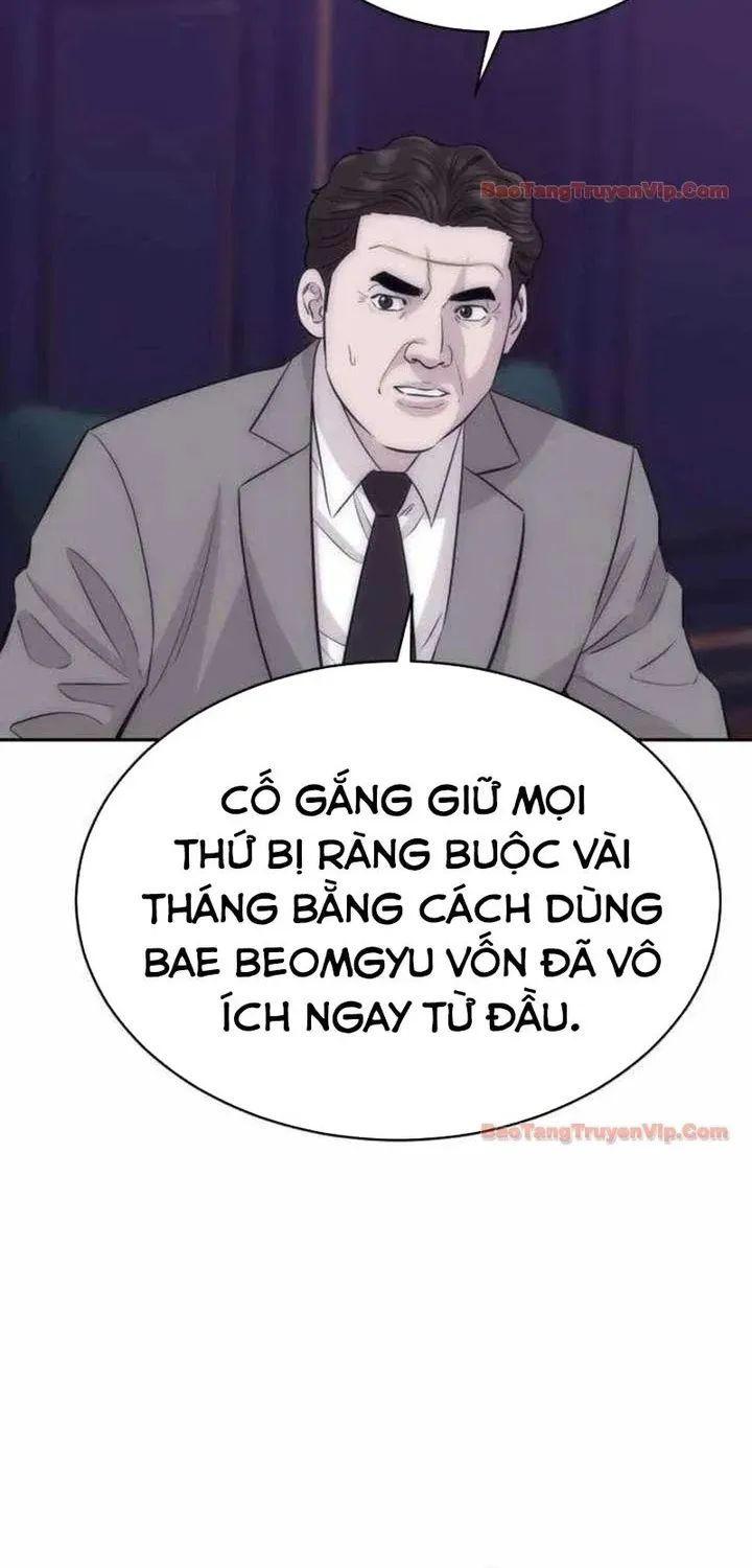 Cháu Trai Thiên Tài Của Vua Cho Vay Nặng Lãi Chap 95 - Next Chap 96