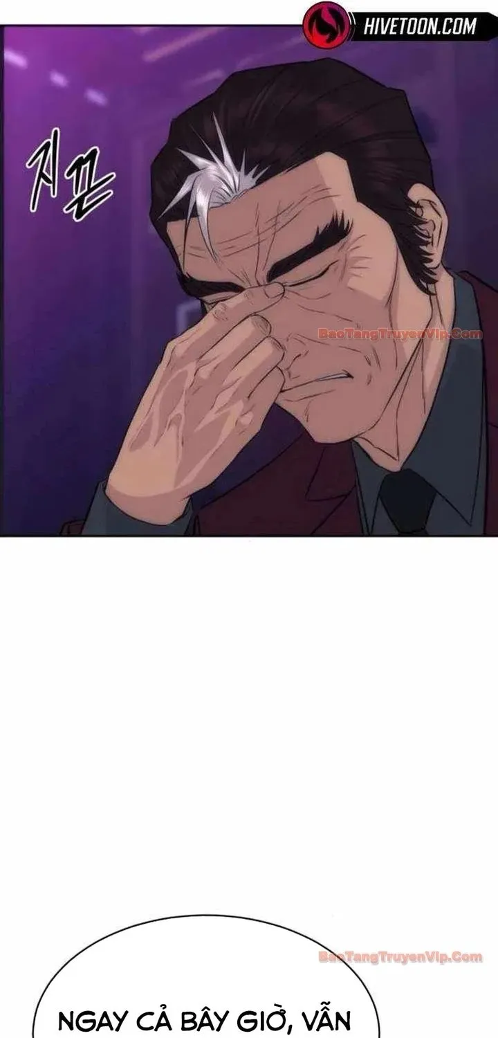 Cháu Trai Thiên Tài Của Vua Cho Vay Nặng Lãi Chap 95 - Next Chap 96