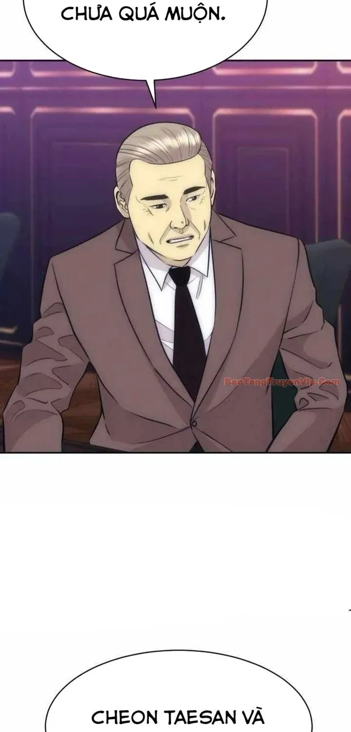 Cháu Trai Thiên Tài Của Vua Cho Vay Nặng Lãi Chap 95 - Next Chap 96