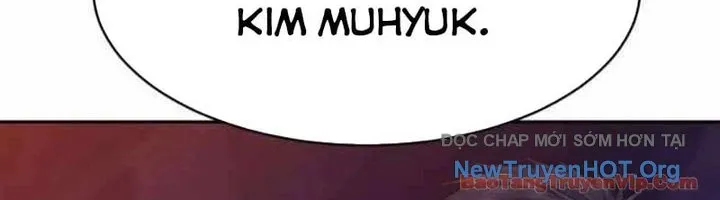 Cháu Trai Thiên Tài Của Vua Cho Vay Nặng Lãi Chap 95 - Next Chap 96