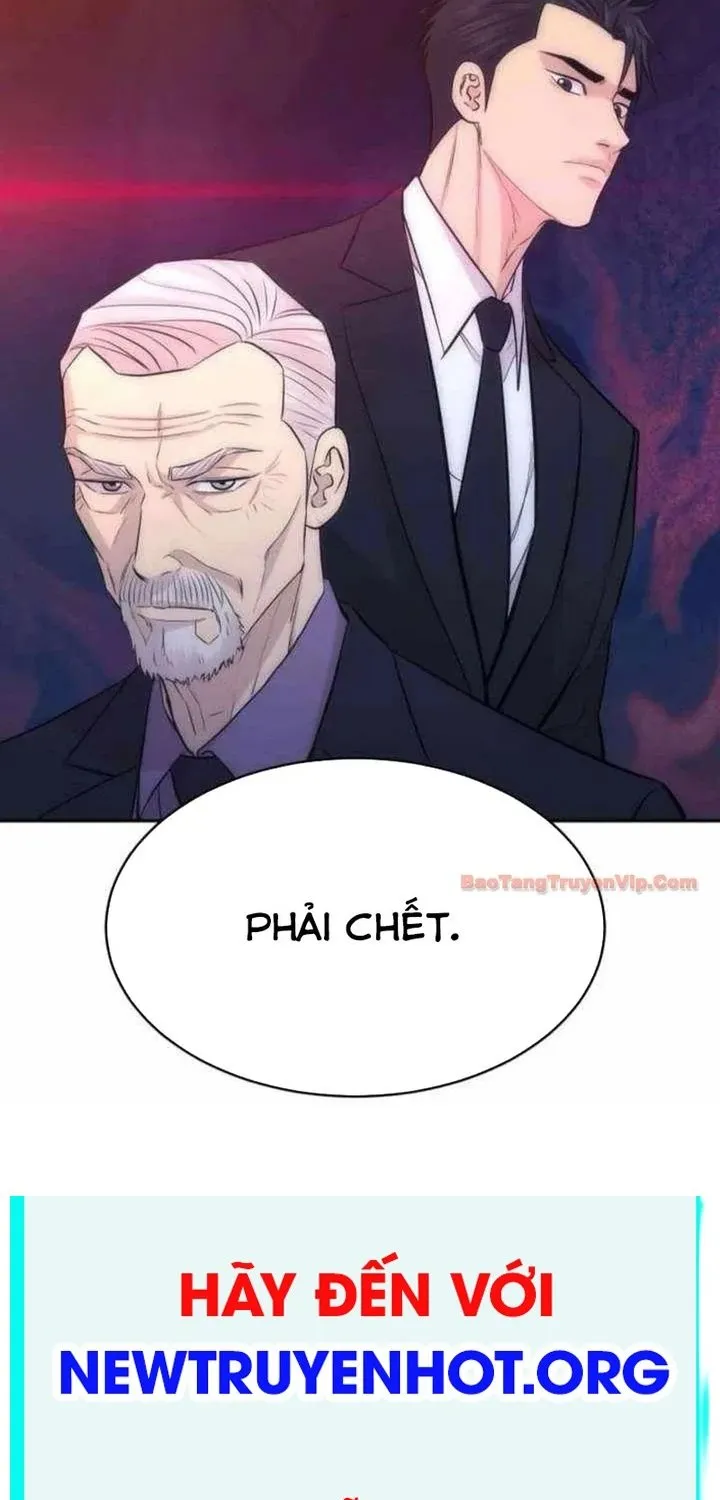 Cháu Trai Thiên Tài Của Vua Cho Vay Nặng Lãi Chap 95 - Next Chap 96