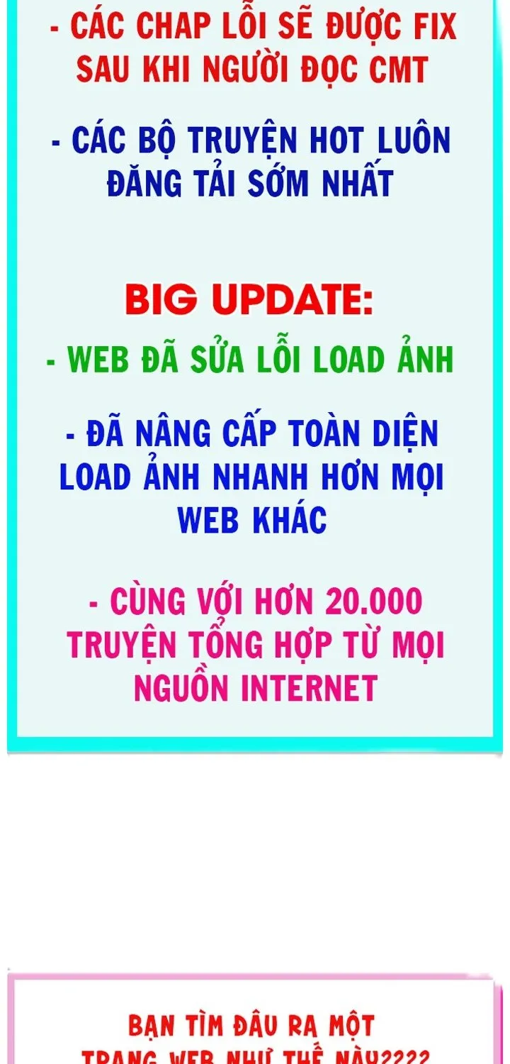 Cháu Trai Thiên Tài Của Vua Cho Vay Nặng Lãi Chap 95 - Next Chap 96